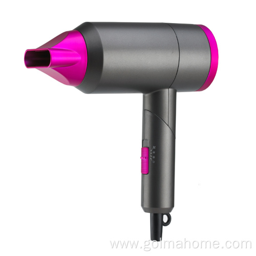 Professional Salon Blow Dryer Hair Blower hair dryer